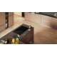 Hotpoint Ariston HS 1377C CPNE Black Built-in 77 cm Zone induction hob 4 zone(s) Hotpoint Ariston HS 1377C CPNE Black Built-in 77 cm Zone induction hob 4 zone(s)