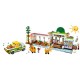 LEGO Friends 41729 Organic grocery shop LEGO Friends 41729 Organic grocery shop