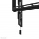 Neomounts WL30-550BL16 TV mount wall 42-86 Neomounts WL30-550BL16 TV mount wall 42-86