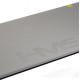 HMS Fitness MFK02 General purpose exercise mat Grey HMS Fitness MFK02 General purpose exercise mat Grey
