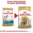 ROYAL CANIN Shih Tzu Adult - dry dog food - 1,5 kg ROYAL CANIN Shih Tzu Adult - dry dog food - 1,5 kg