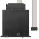 Qoltec SNMP Module for UPS