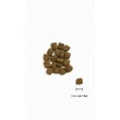 ORIJEN Small Breed Marine Fish - dry dog food - 1,8kg