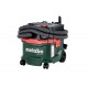 Metabo ASA 20 L PC Cylinder vacuum Dry&wet 1200 W Metabo ASA 20 L PC Cylinder vacuum Dry&wet 1200 W