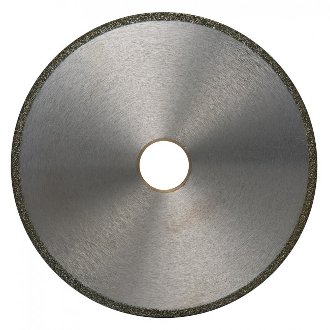 Makita B-13188 angle grinder accessory Makita B-13188 angle grinder accessory