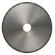 Makita B-13188 angle grinder accessory Makita B-13188 angle grinder accessory