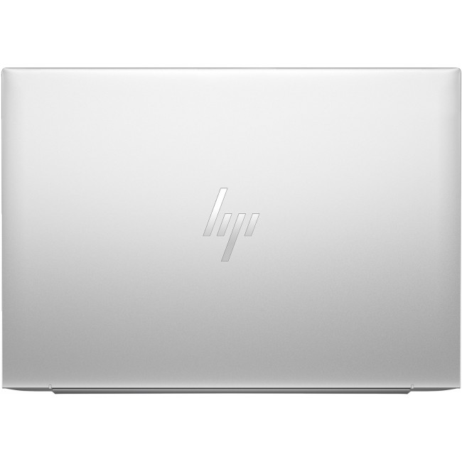 HP EliteBook 860 G11 Intel Core Ultra 7 155U Laptop 40.6 cm (16
