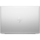 HP EliteBook 860 G11 Intel Core Ultra 7 155U Laptop 40.6 cm (16