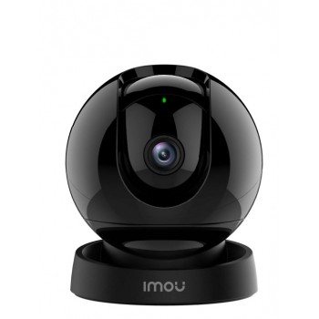 Imou Rex 2D 3MP IP Camera IPC-GK2DP-3C0W Soft AP