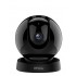 Imou Rex 2D 3MP IP Camera IPC-GK2DP-3C0W Soft AP