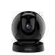 Imou Rex 2D 3MP IP Camera IPC-GK2DP-3C0W Soft AP Imou Rex 2D 3MP IP Camera IPC-GK2DP-3C0W Soft AP