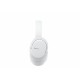 Havit I62 wireless on-ear headphones White Havit I62 wireless on-ear headphones White