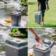 Tourist fridge ADLER AD 8094 Tourist fridge ADLER AD 8094