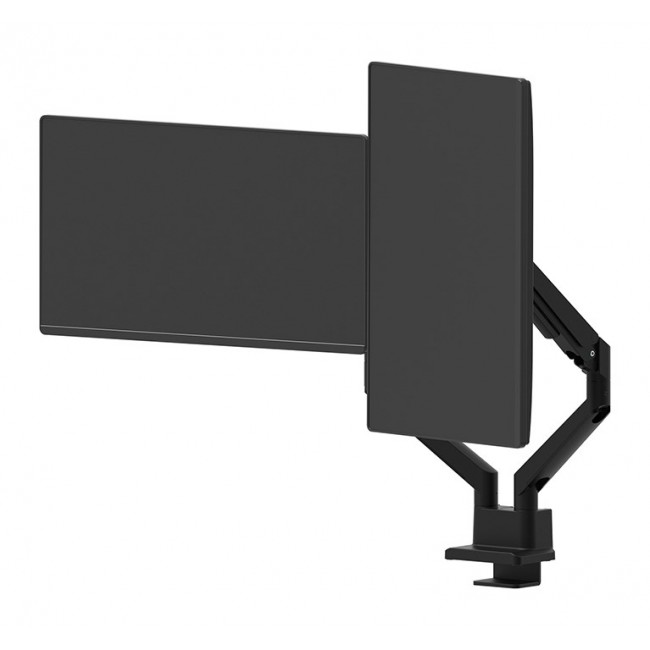 Neomounts DS70-250BL2 Monitor arm 17-32