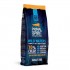 PRIMAL SPIRIT Wild Waters - semi-moist dog food - 12 kg