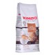 Kimbo Caffe Crema Classico 1 kg beans Kimbo Caffe Crema Classico 1 kg beans