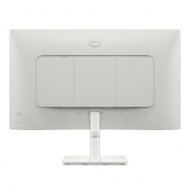 DELL S Series S2425H LED display 60.5 cm (23.8 DELL S Series S2425H LED display 60.5 cm (23.8
