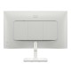 DELL S Series S2425H LED display 60.5 cm (23.8 DELL S Series S2425H LED display 60.5 cm (23.8