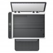 HP LaserJet MFP M234d Printer Laser A4 600 x 600 DPI 29 ppm