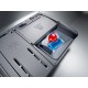 BOSCH Dishwasher SMS2ITW09E BOSCH Dishwasher SMS2ITW09E