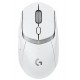 Logitech G 910-007207 mouse Gaming Right-hand RF Wireless + Bluetooth Optical 2560 DPI Logitech G 910-007207 mouse Gaming Right-hand RF Wireless + Bluetooth Optical 2560 DPI