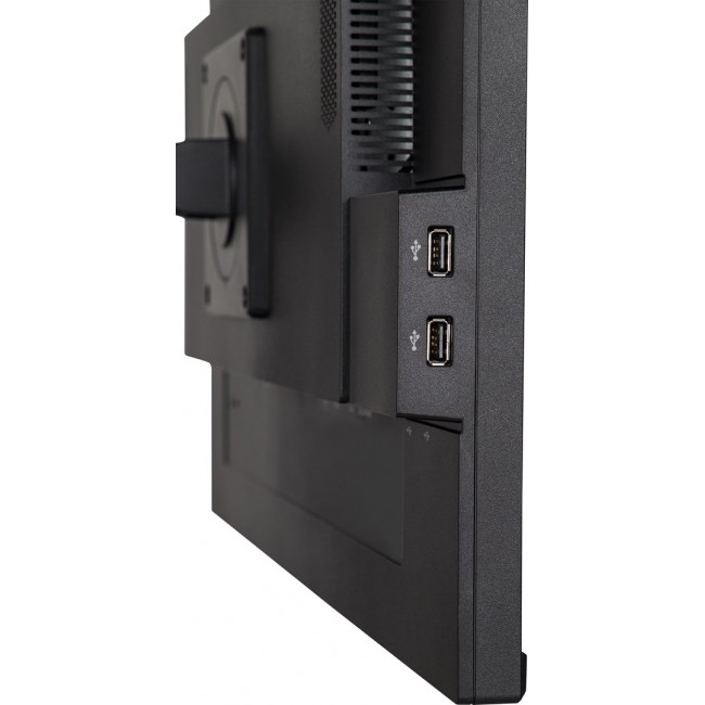iiyama ProLite XUB2495WSU-B5 computer monitor 61.2 cm (24.1 iiyama ProLite XUB2495WSU-B5 computer monitor 61.2 cm (24.1
