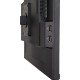 iiyama ProLite XUB2495WSU-B5 computer monitor 61.2 cm (24.1 iiyama ProLite XUB2495WSU-B5 computer monitor 61.2 cm (24.1