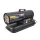 AWTOOLS AW85750BL electric space heater AWTOOLS AW85750BL electric space heater