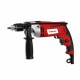 VERTEX HAMMER DRILL 900W VERTEX HAMMER DRILL 900W