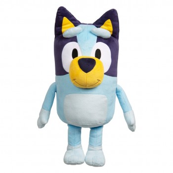 Moose Toys MS13010 stuffed toy