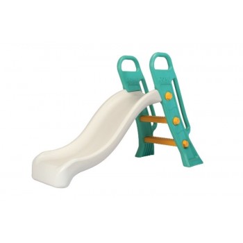 DOLU junior slide white 2628
