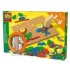 SES Stuku Puku Fancy Shapes 00926 09267