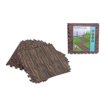 Foam Flooring 50x50cm B58712 26664 54865
