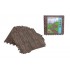 Foam Flooring 50x50cm B58712 26664 54865
