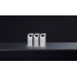 Kingston Technology DataTraveler 128GB Micro 200MB/s Metal USB 3.2 Gen 1 Kingston Technology DataTraveler 128GB Micro 200MB/s Metal USB 3.2 Gen 1