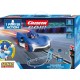 Carrera 20068001 toy vehicle Carrera 20068001 toy vehicle