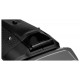 Braun Series 9 9460cc Foil shaver Black Braun Series 9 9460cc Foil shaver Black