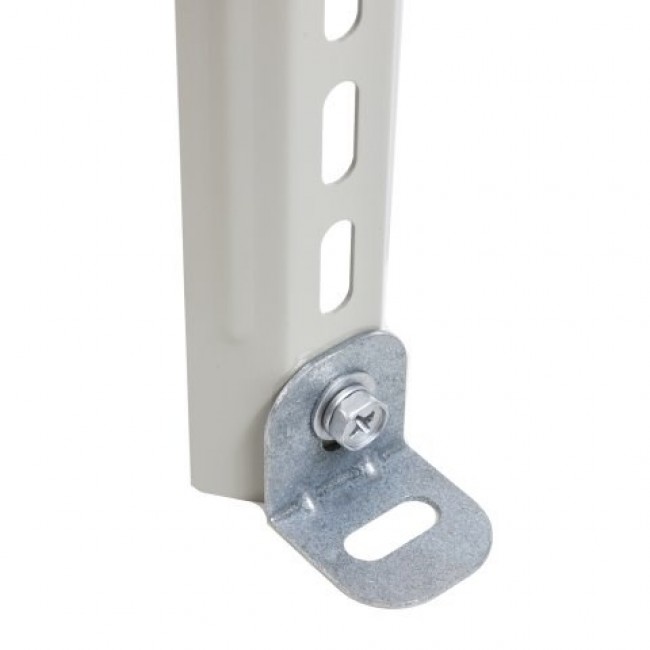 Maclean MC-864 air conditioner accessory Air conditioner support bracket Maclean MC-864 air conditioner accessory Air conditioner support bracket