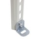 Maclean MC-864 air conditioner accessory Air conditioner support bracket Maclean MC-864 air conditioner accessory Air conditioner support bracket