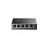 TP-Link Omada 5-Port Gigabit Easy Managed Switch