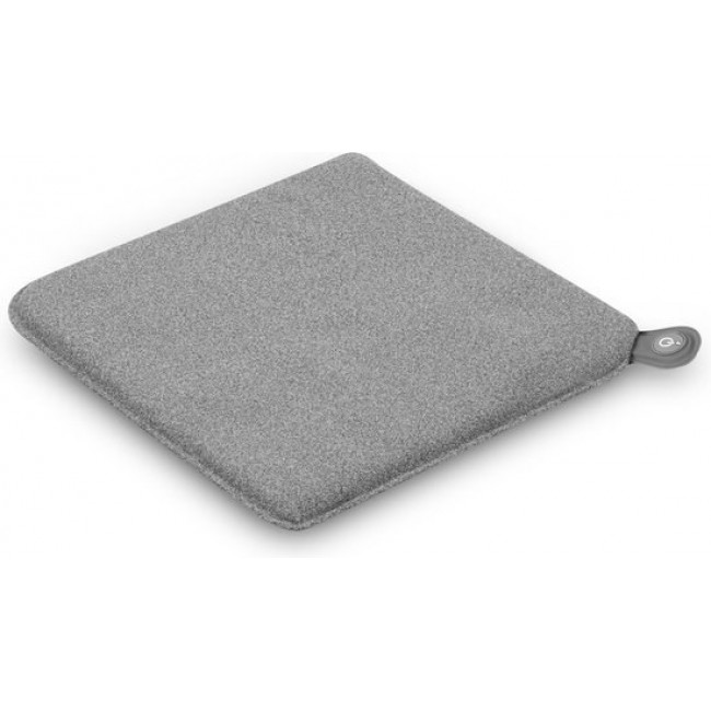 Medisana OL 600 Outdoor Chair Cushion (grey) Medisana OL 600 Outdoor Chair Cushion (grey)