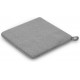 Medisana OL 600 Outdoor Chair Cushion (grey) Medisana OL 600 Outdoor Chair Cushion (grey)
