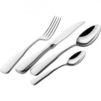 68 Piece Zwilling Mayfield Cutlery Set