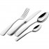 68 Piece Zwilling Mayfield Cutlery Set