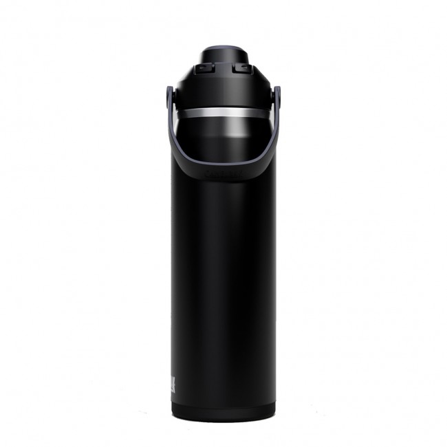 CAMELBAK Thrive Chug Insulated SST thermal bottle 740ml