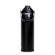 CAMELBAK Thrive Chug Insulated SST thermal bottle 740ml