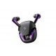 Havit TW970 - TWS wireless in-ear headphones (black) Havit TW970 - TWS wireless in-ear headphones (black)