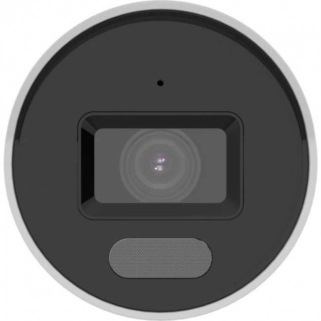 KAMERA IP HIKVISION DS-2CD2047G2H-LIU/SL (2,8 mm) KAMERA IP HIKVISION DS-2CD2047G2H-LIU/SL (2,8 mm)