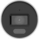 KAMERA IP HIKVISION DS-2CD2047G2H-LIU/SL (2,8 mm) KAMERA IP HIKVISION DS-2CD2047G2H-LIU/SL (2,8 mm)