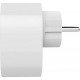 Xiaomi Smart Plug 2 Smart socket 3680 W White Xiaomi Smart Plug 2 Smart socket 3680 W White